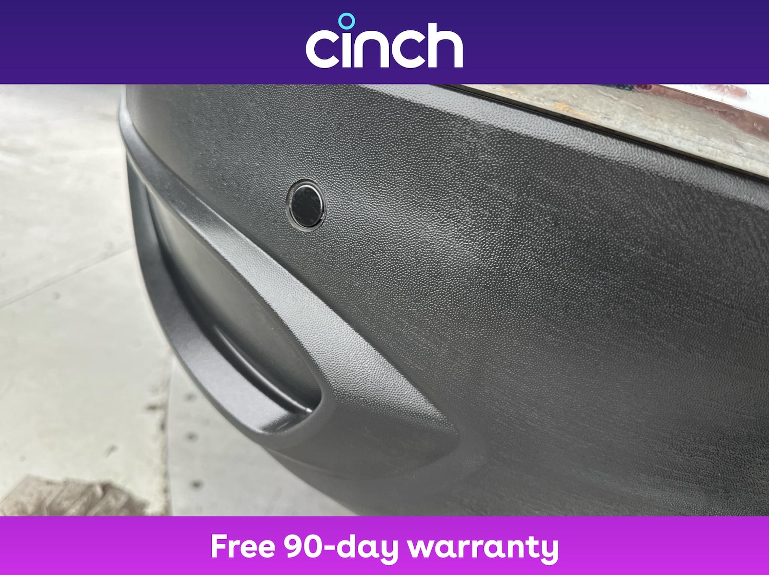 Used Volkswagen Tiguan 2022 for sale - 76710544: Photo 34