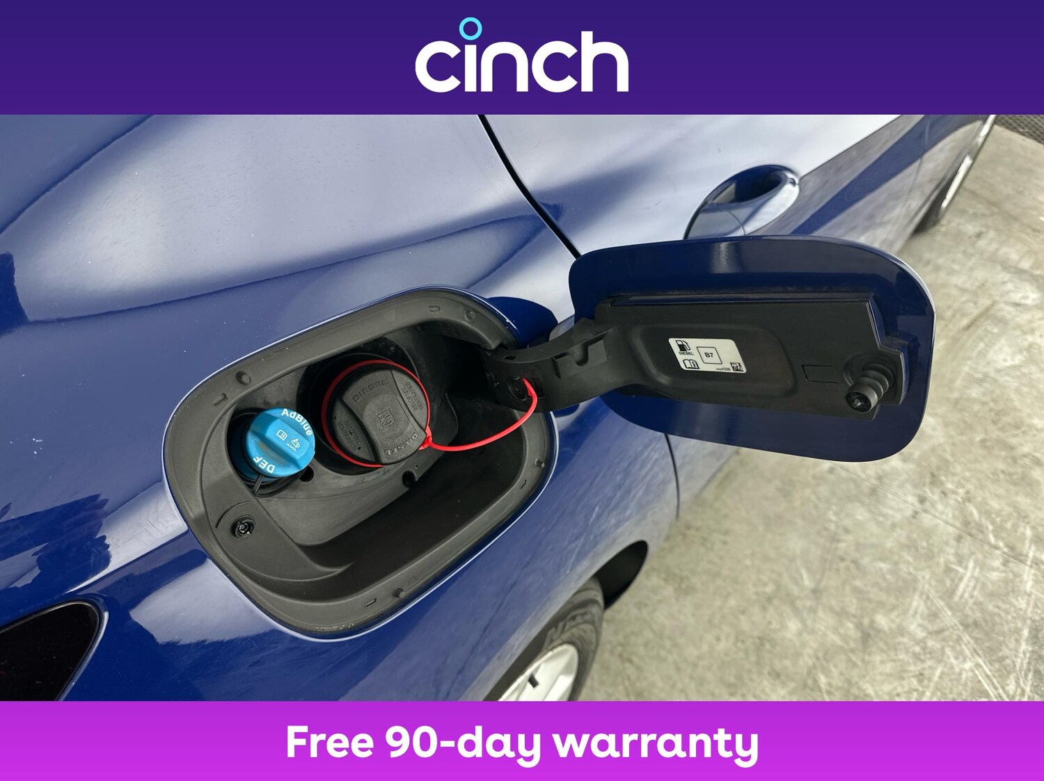 Used Vauxhall Astra 2020 for sale - 76539753: Photo 29