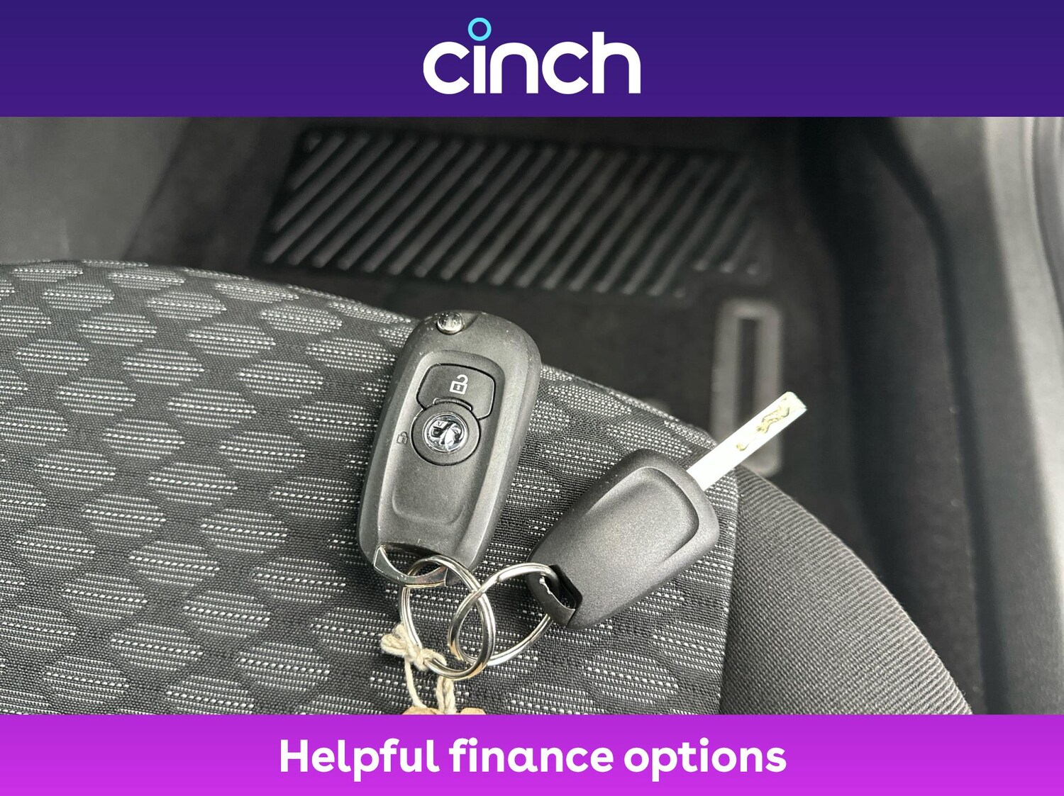 Used Vauxhall Astra 2020 for sale - 76539753: Photo 30