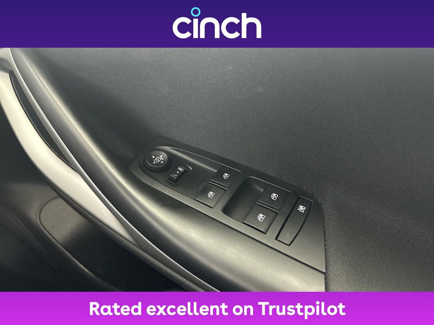 Used Vauxhall Astra 2020 for sale - 76539753: Photo 38