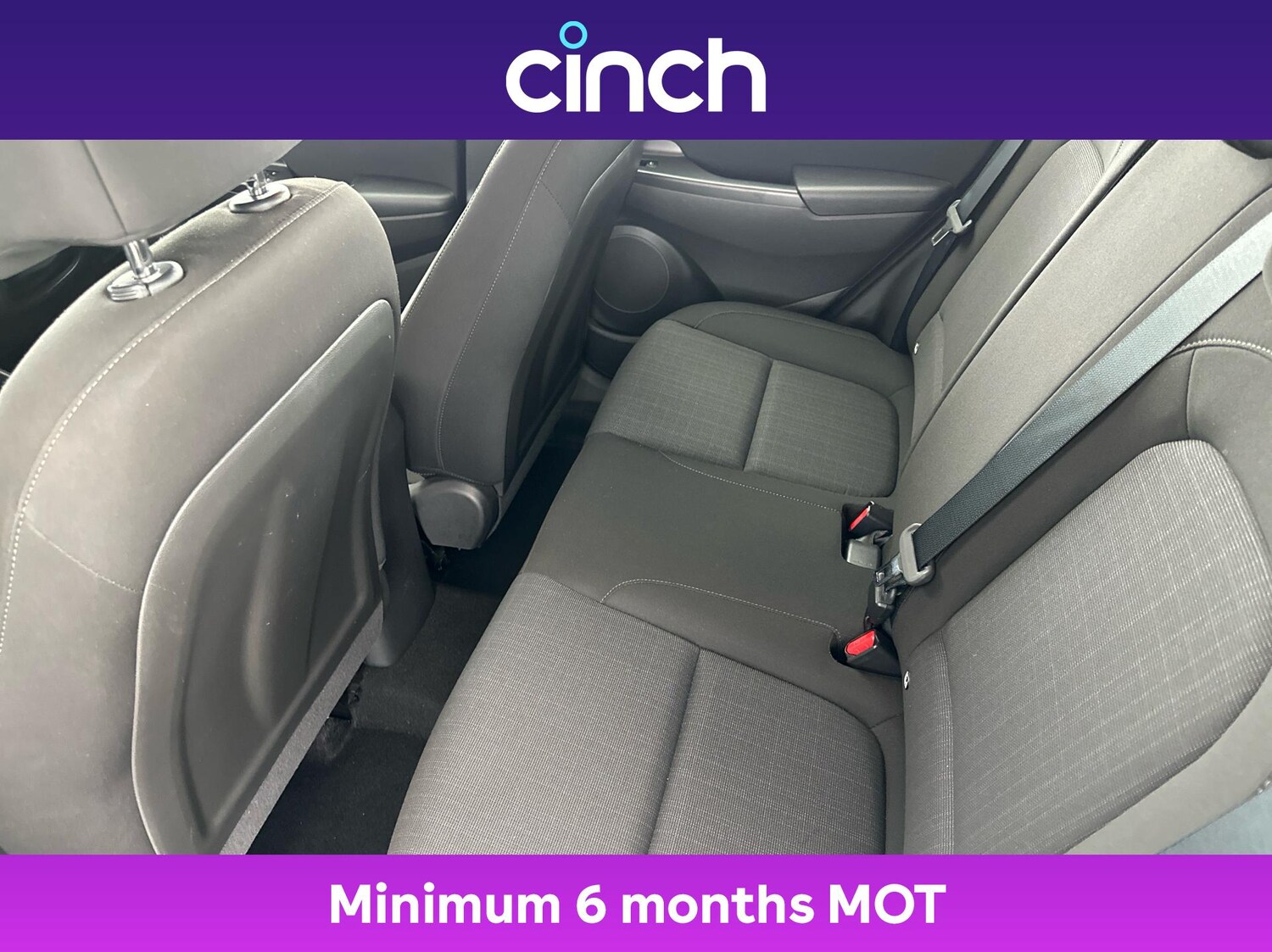 Used Hyundai KONA 2022 for sale - 76847762: Photo 20