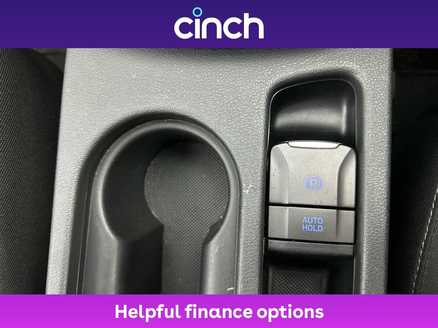 Used Hyundai KONA 2022 for sale - 76847762: Photo 35