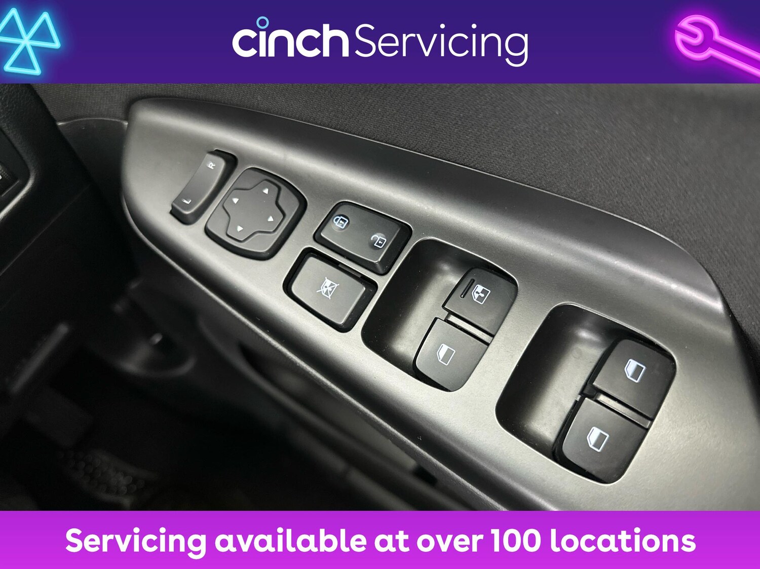 Used Hyundai KONA 2022 for sale - 76847762: Photo 36