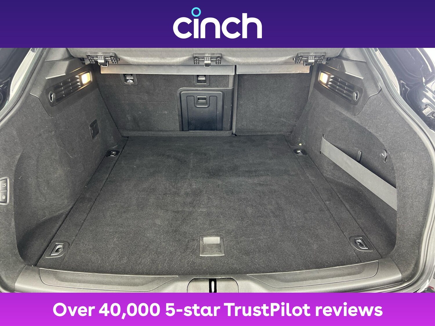 Used Maserati Levante 2022 for sale - 76977953: Photo 21