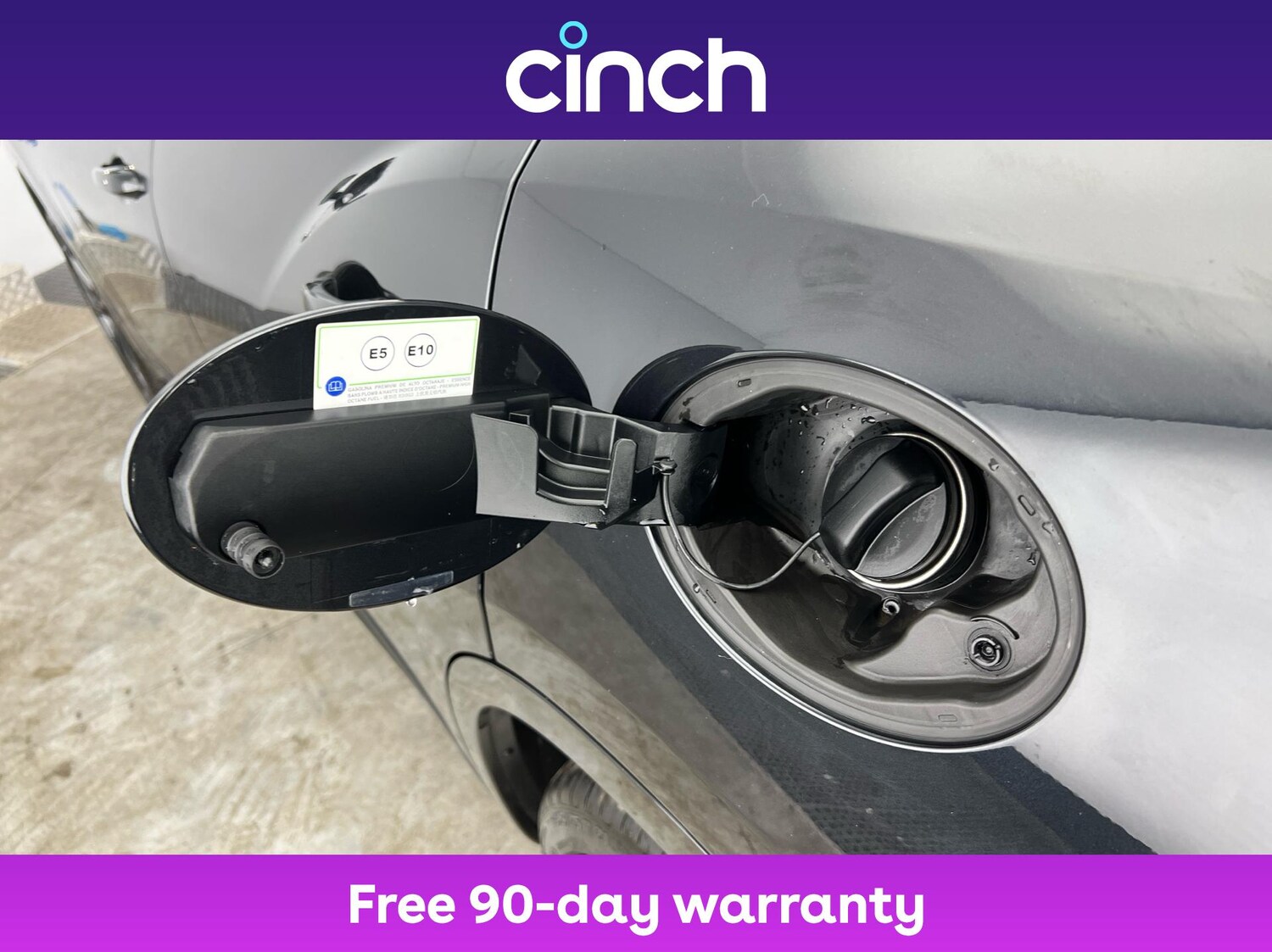 Used Maserati Levante 2022 for sale - 76977953: Photo 29