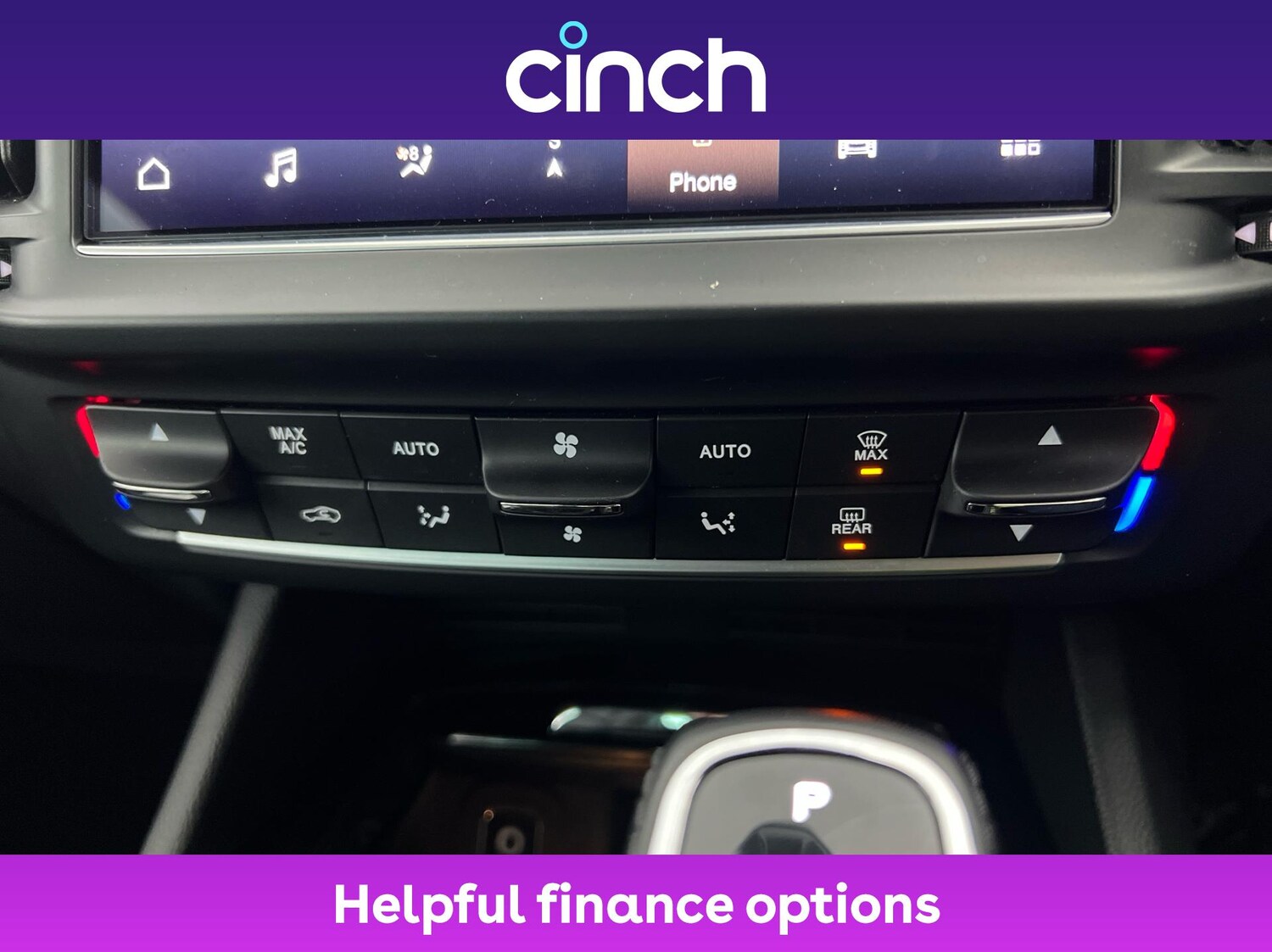 Used Maserati Levante 2022 for sale - 76977953: Photo 35