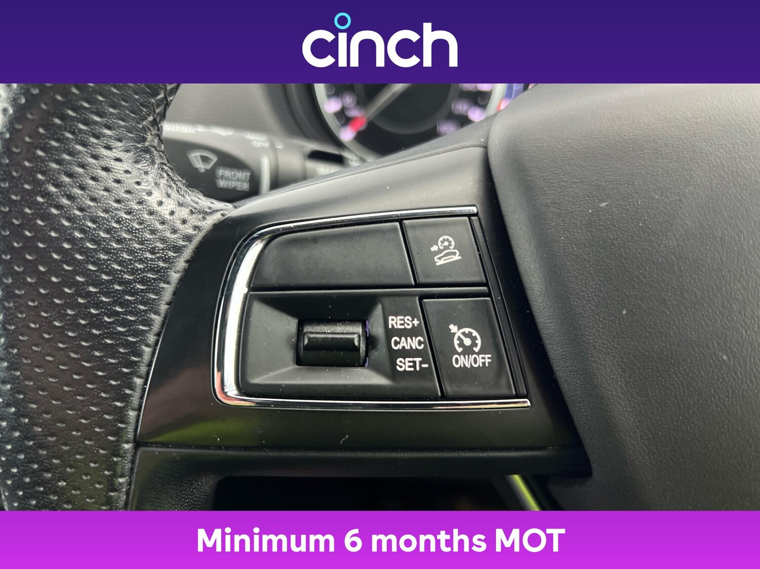 Used Maserati Levante 2022 for sale - 76977953: Photo 37