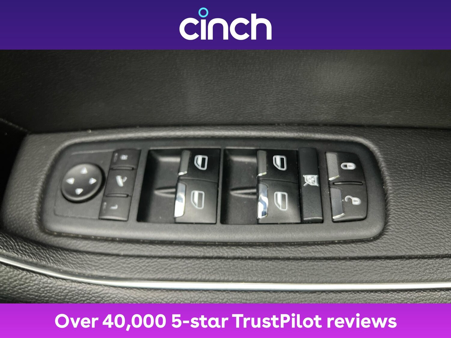 Used Maserati Levante 2022 for sale - 76977953: Photo 38