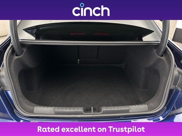 Used Audi A3 2021 for sale - 76186250: Photo 21
