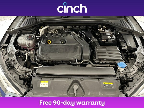 Used Audi A3 2021 for sale - 76186250: Photo 23