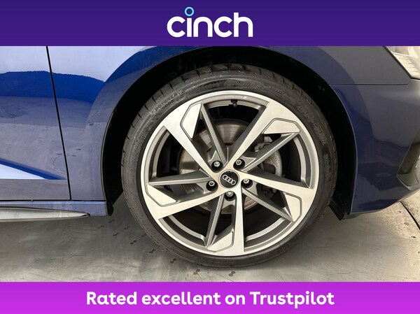 Used Audi A3 2021 for sale - 76186250: Photo 28