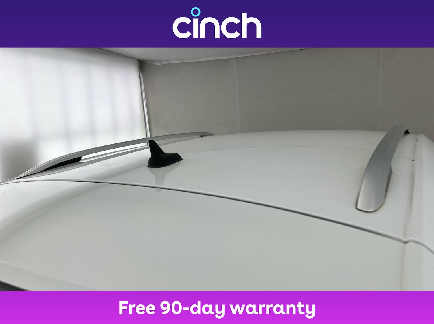 Used Volkswagen T-Roc 2020 for sale - 77026317: Photo 34