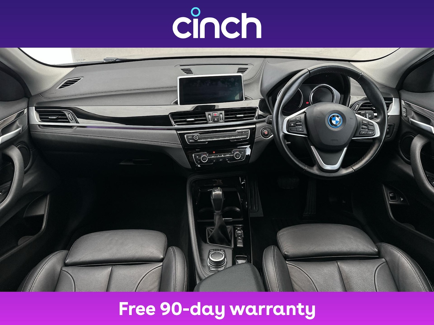 Used BMW X2 2022 for sale - 76176518: Photo 15