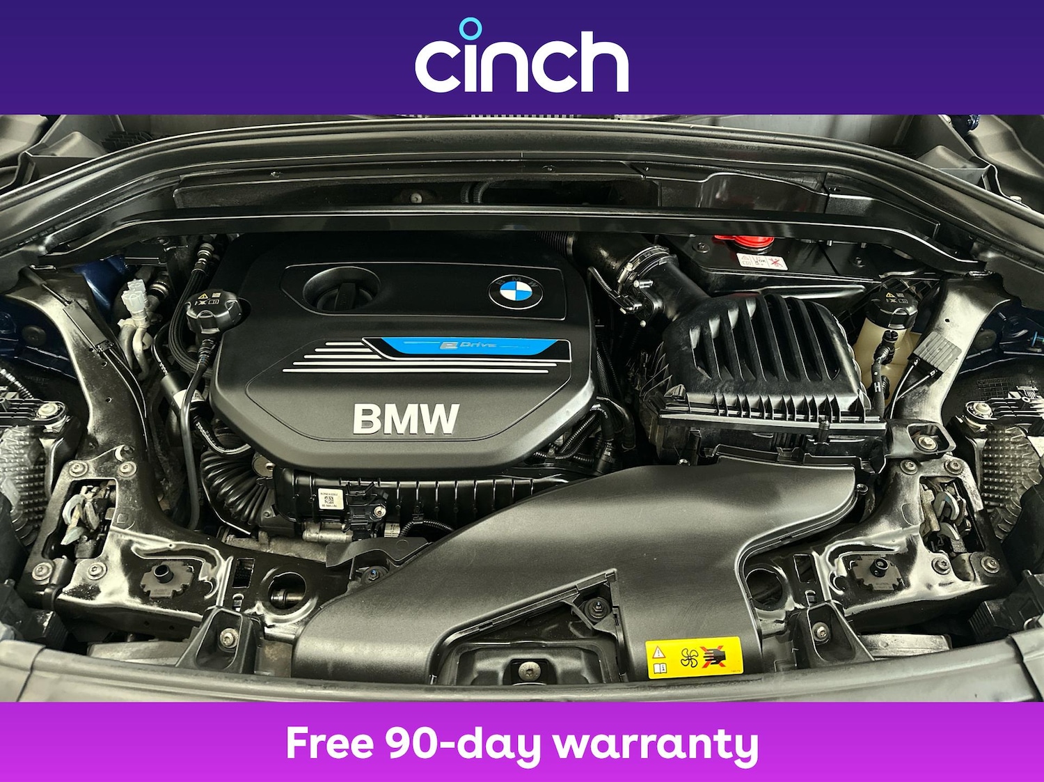 Used BMW X2 2022 for sale - 76176518: Photo 23