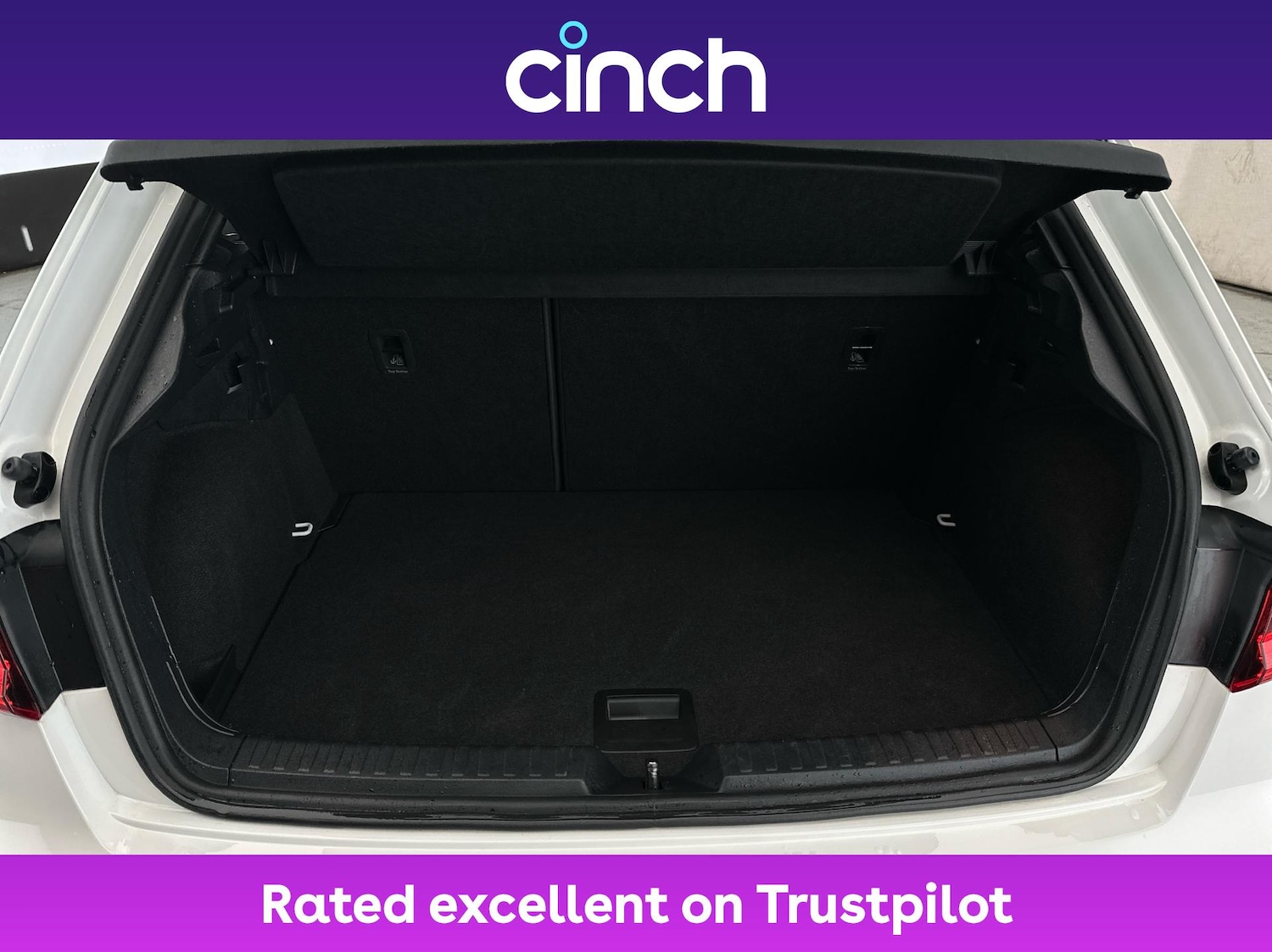 Used Audi A1 2020 for sale - 76438618: Photo 21