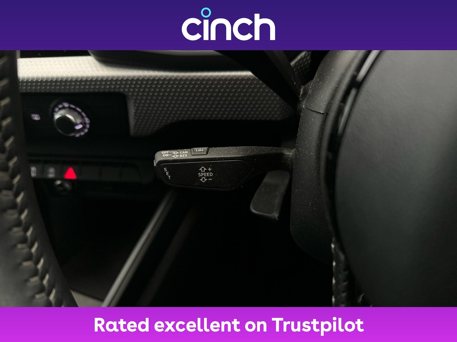 Used Audi A1 2020 for sale - 76438618: Photo 33