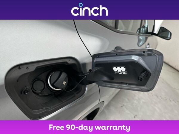 Used BMW X2 2022 for sale - 75222329: Photo 29