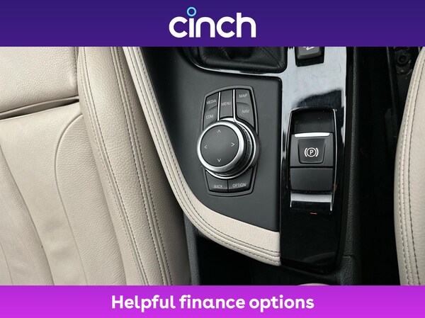 Used BMW X2 2022 for sale - 75222329: Photo 35