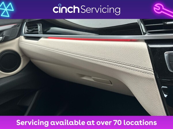 Used BMW X2 2022 for sale - 75222329: Photo 36