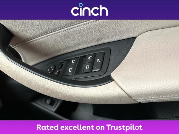 Used BMW X2 2022 for sale - 75222329: Photo 38
