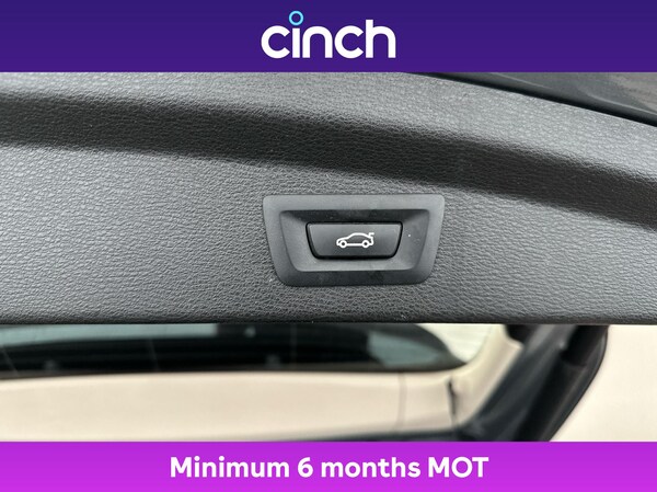 Used BMW X2 2022 for sale - 75222329: Photo 42