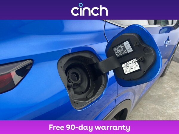Used Nissan Qashqai 2021 for sale - 76164378: Photo 29