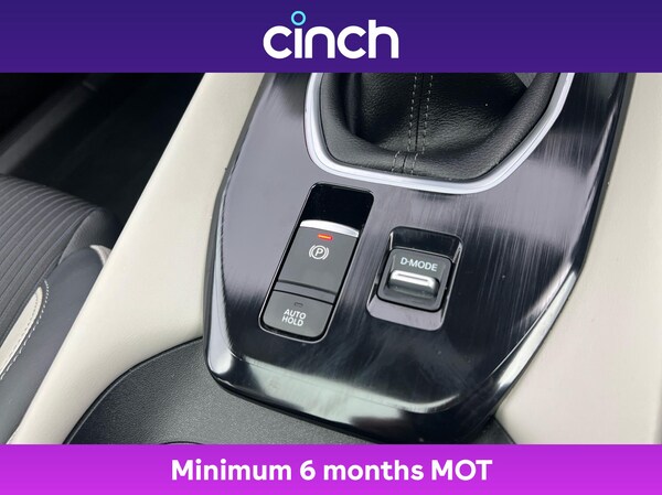 Used Nissan Qashqai 2021 for sale - 76164378: Photo 32