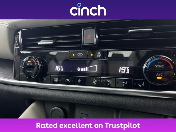 Used Nissan Qashqai 2021 for sale - 76164378: Photo 38