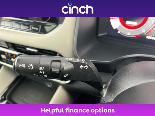Used Nissan Qashqai 2021 for sale - 76164378: Photo 40