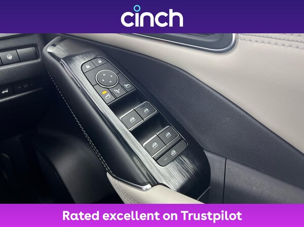 Used Nissan Qashqai 2021 for sale - 76164378: Photo 43