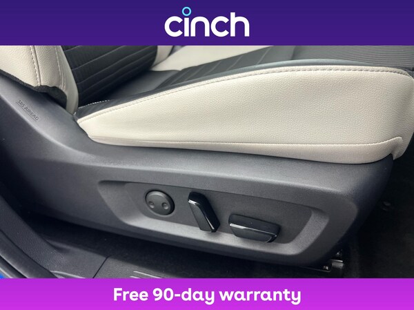 Used Nissan Qashqai 2021 for sale - 76164378: Photo 44