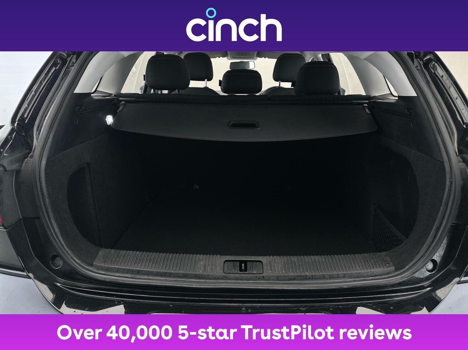 Used MG MG5 2021 for sale - 76760793: Photo 21