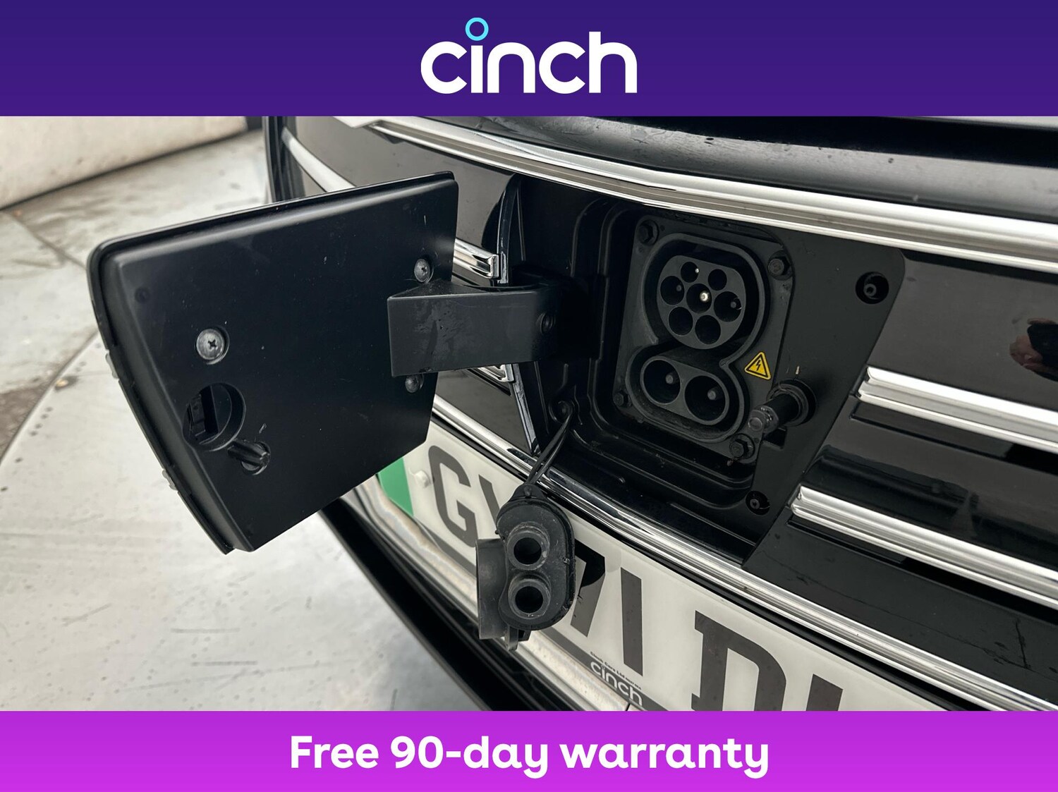 Used MG MG5 2021 for sale - 76760793: Photo 29