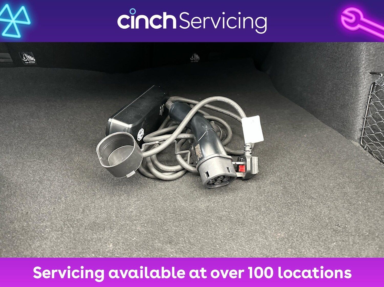 Used MG MG5 2021 for sale - 76760793: Photo 31