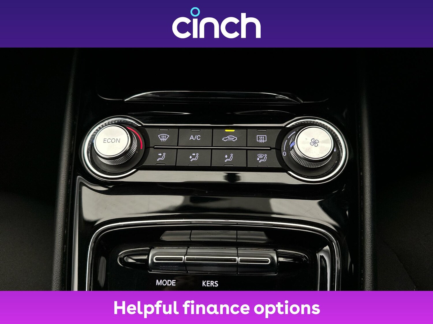 Used MG MG5 2021 for sale - 76760793: Photo 35