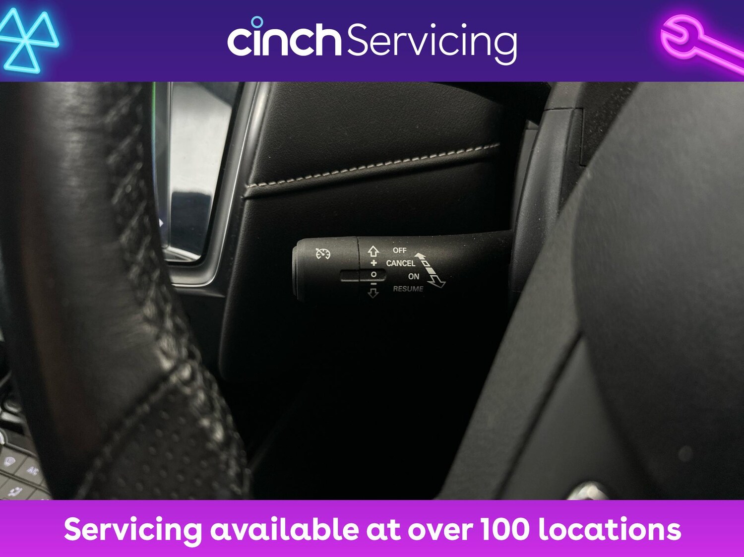 Used MG MG5 2021 for sale - 76760793: Photo 36