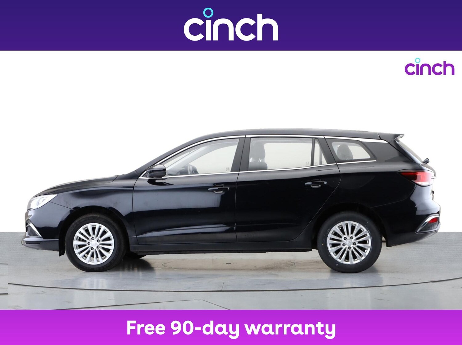 Used MG MG5 2021 for sale - 76760793: Photo 8