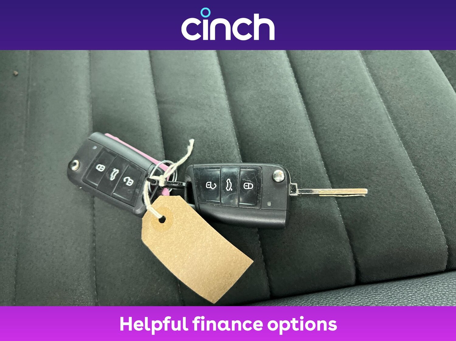 Used SEAT Arona 2021 for sale - 76731701: Photo 30