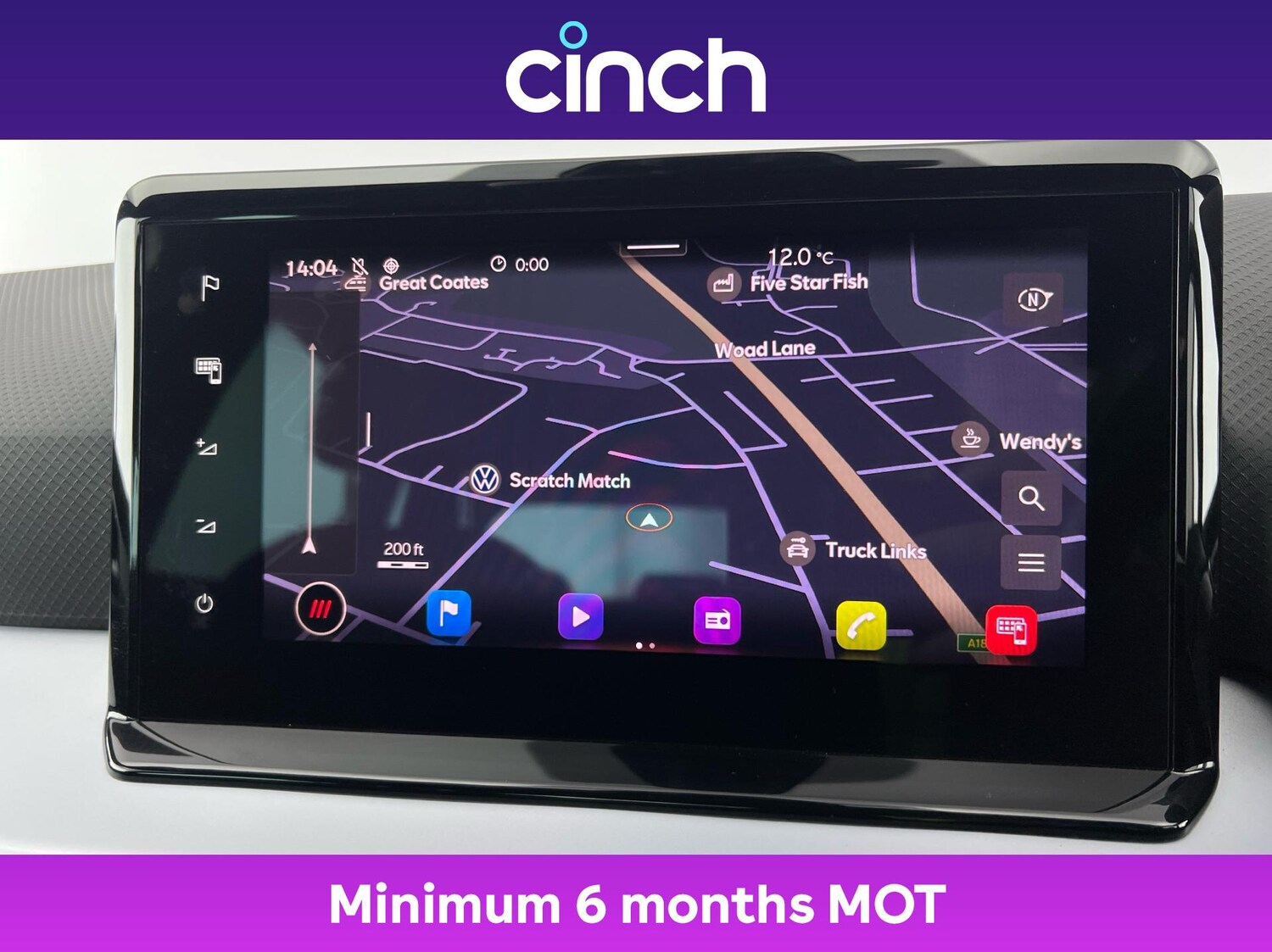 Used SEAT Arona 2021 for sale - 76731701: Photo 32