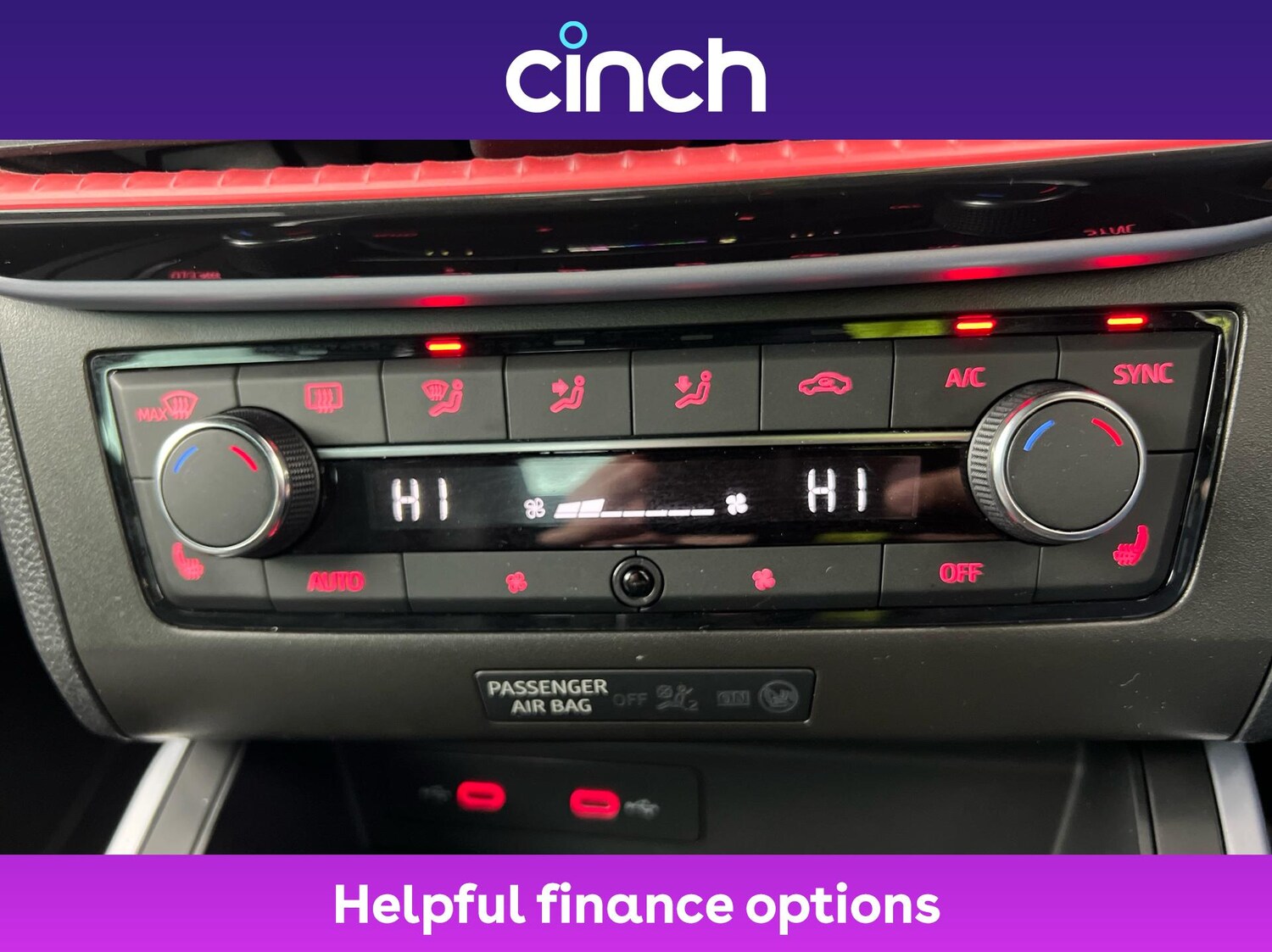 Used SEAT Arona 2021 for sale - 76731701: Photo 35