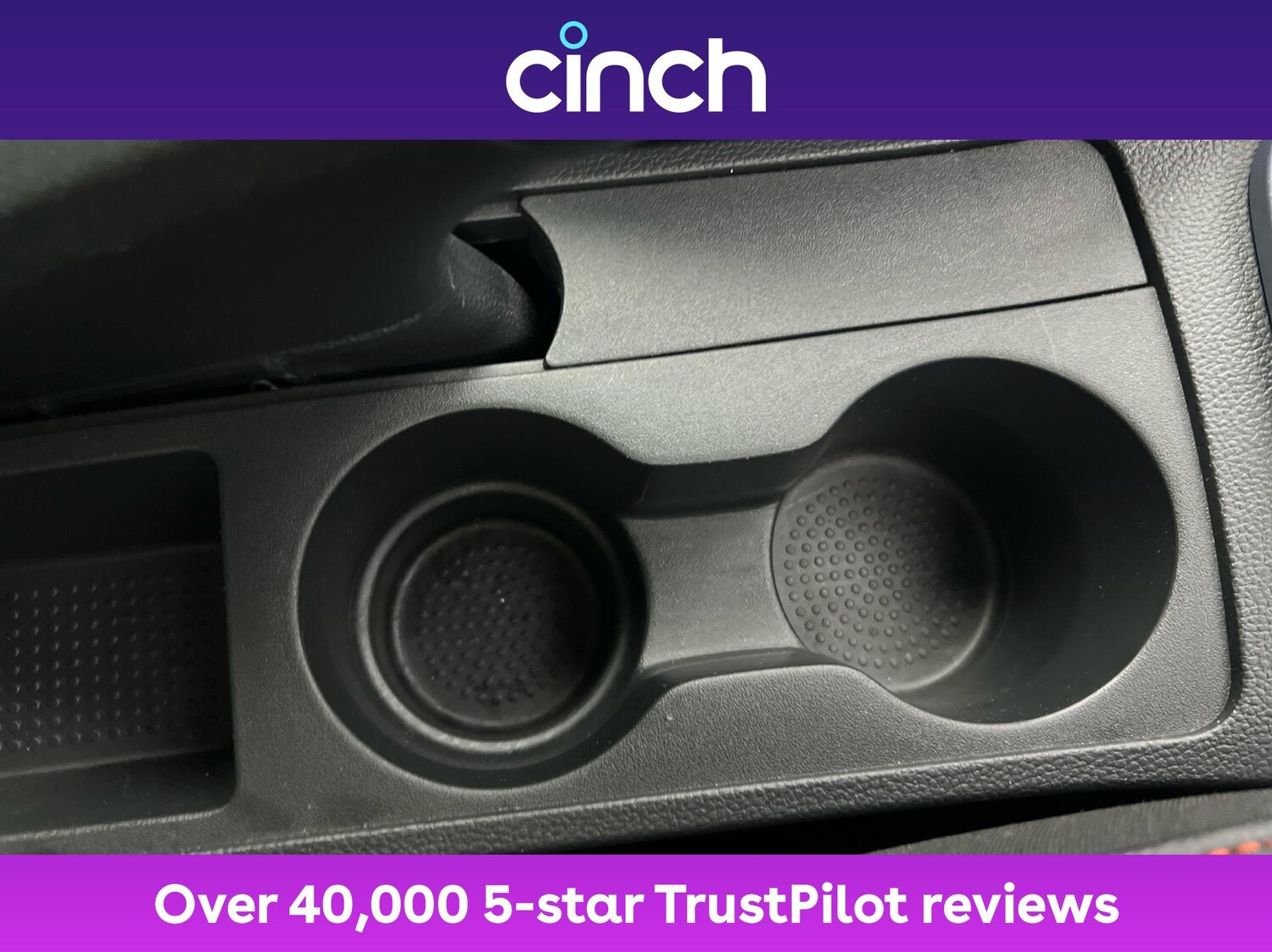 Used SEAT Arona 2021 for sale - 76731701: Photo 38