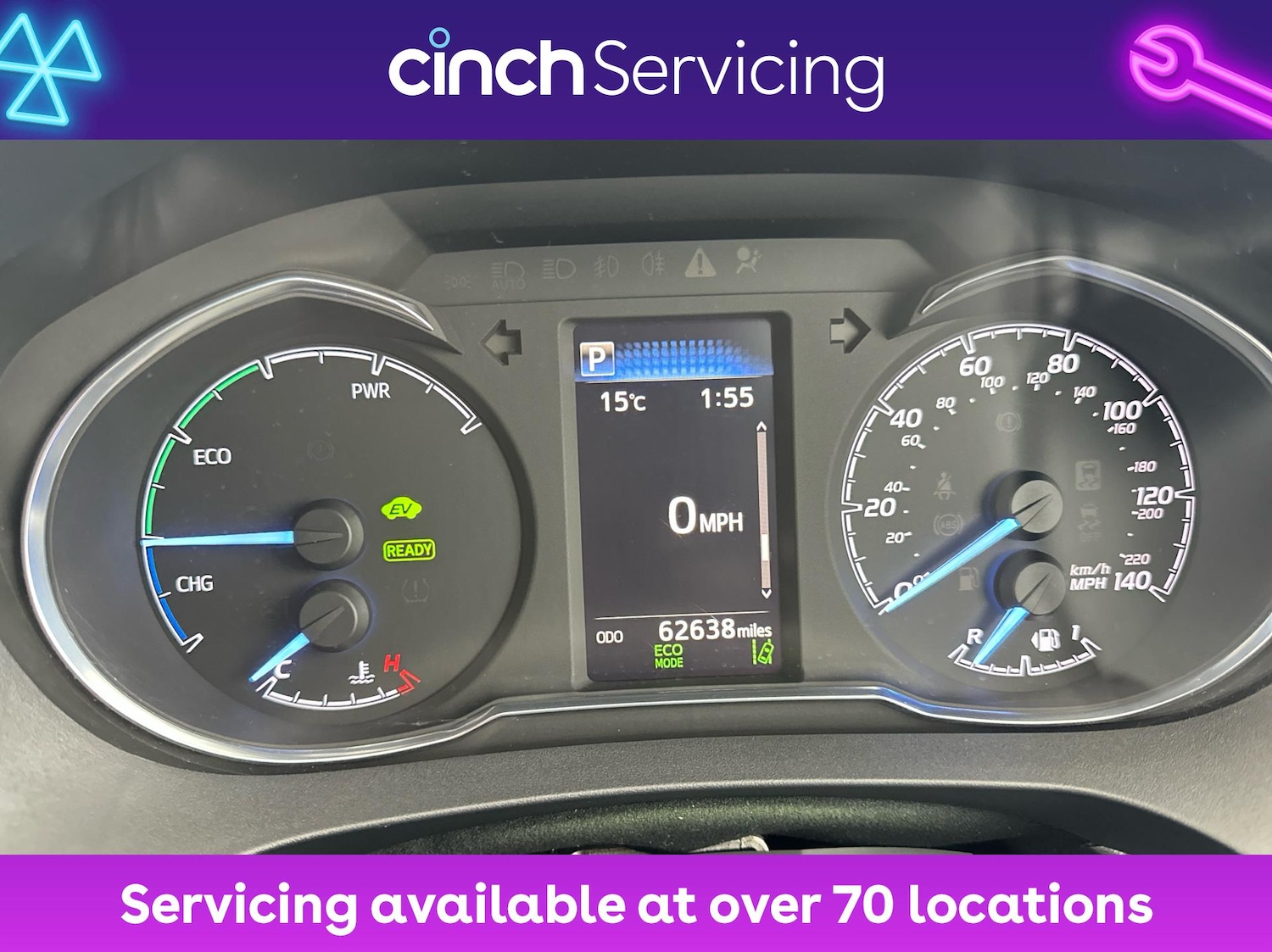 Used Toyota Yaris 2018 for sale - 76623695: Photo 18