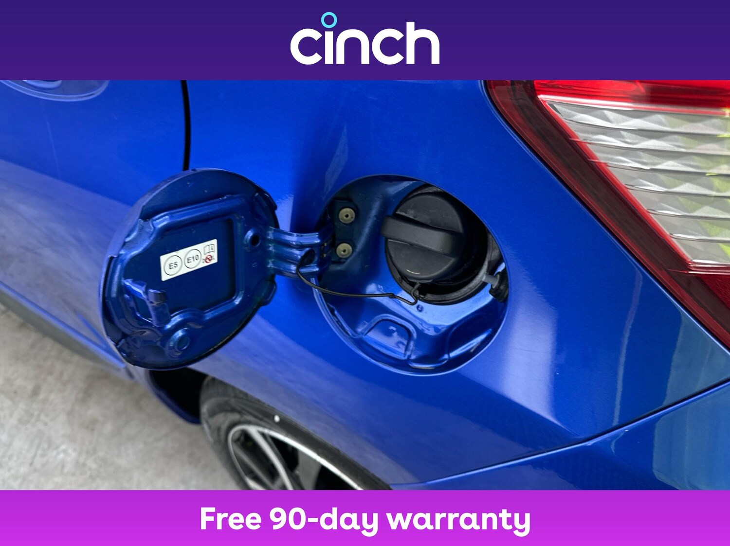 Used Toyota Yaris 2018 for sale - 76623695: Photo 29