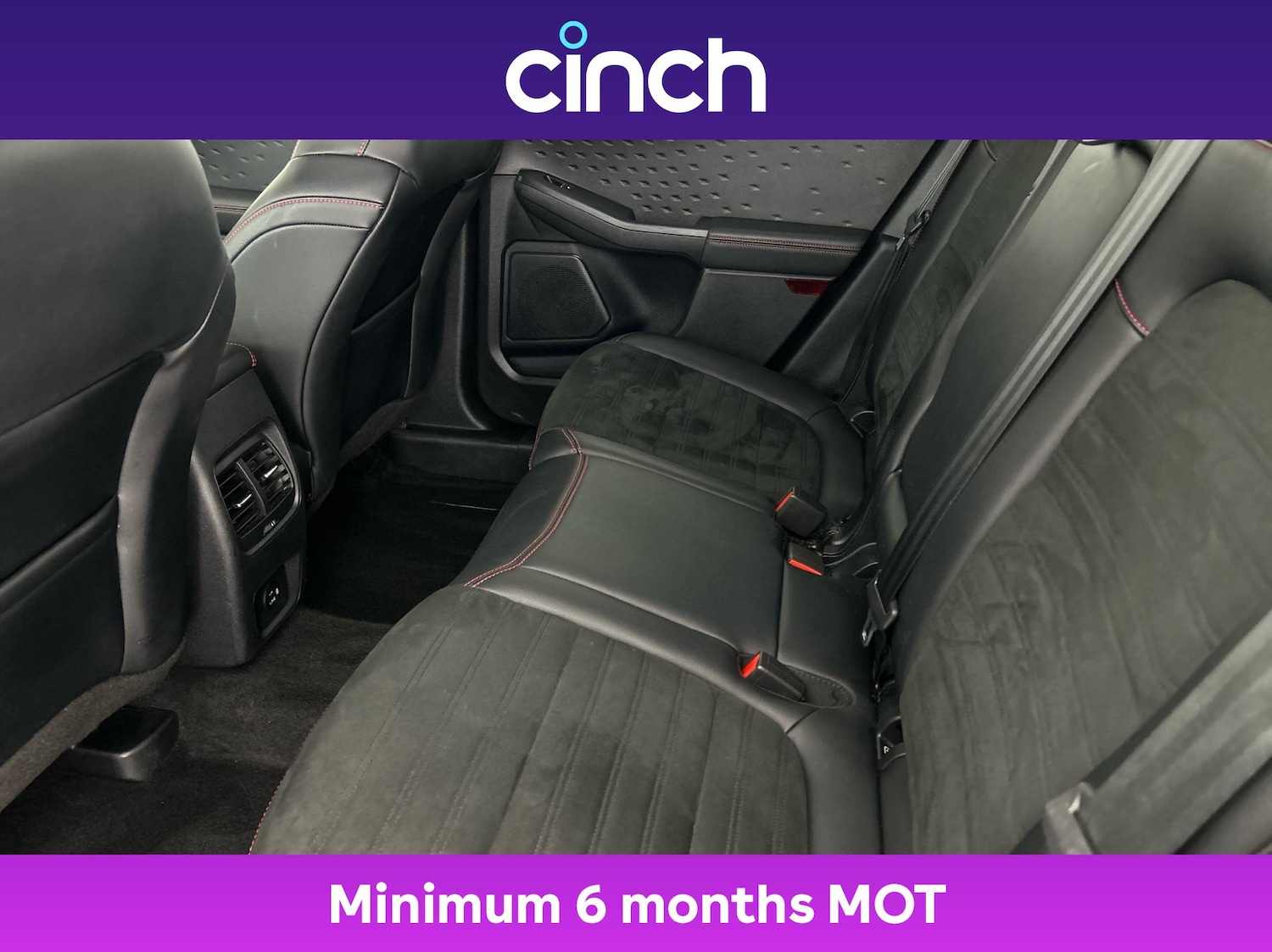 Used Ford Kuga 2021 for sale - 76665016: Photo 20