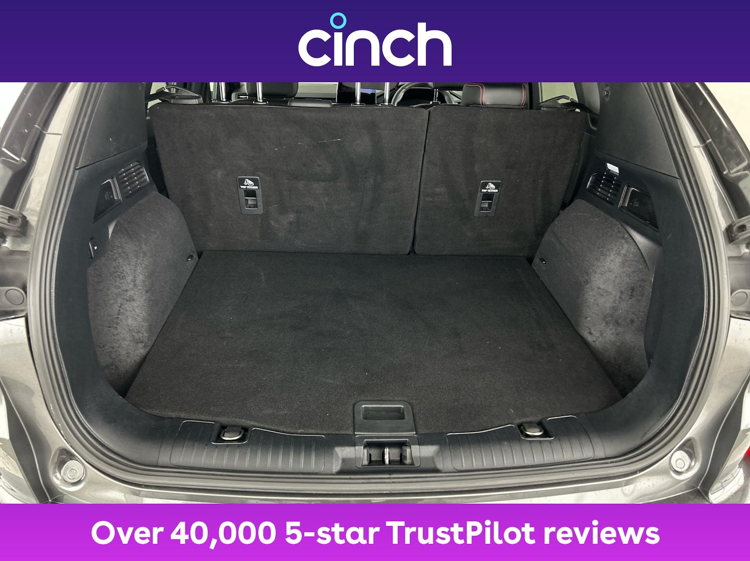 Used Ford Kuga 2021 for sale - 76665016: Photo 21