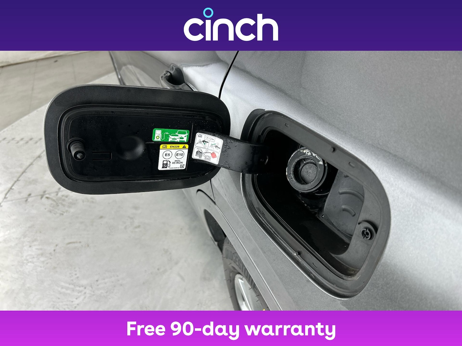 Used Ford Kuga 2021 for sale - 76665016: Photo 29