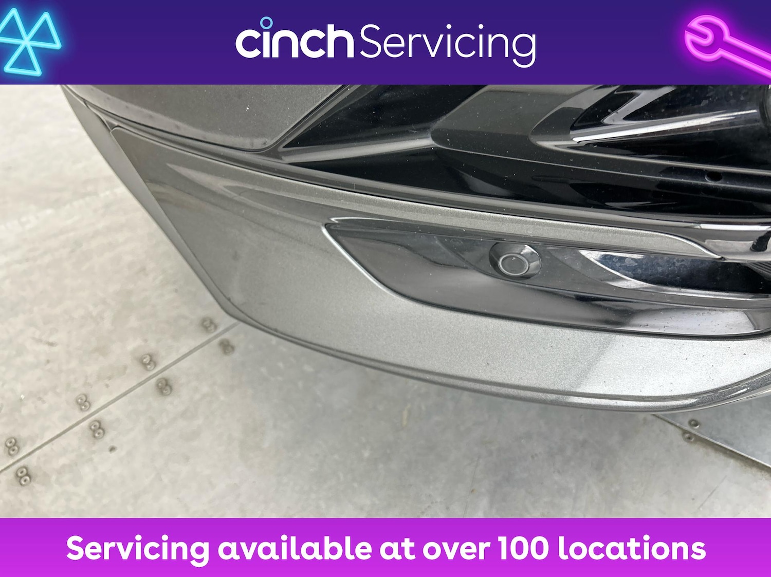 Used Ford Kuga 2021 for sale - 76665016: Photo 31