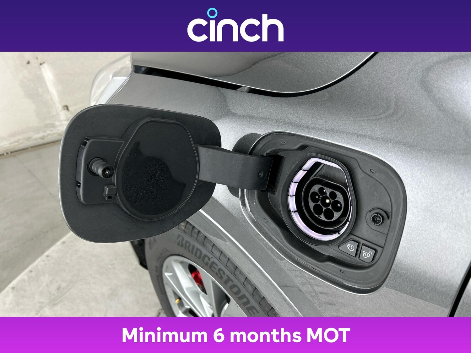 Used Ford Kuga 2021 for sale - 76665016: Photo 32