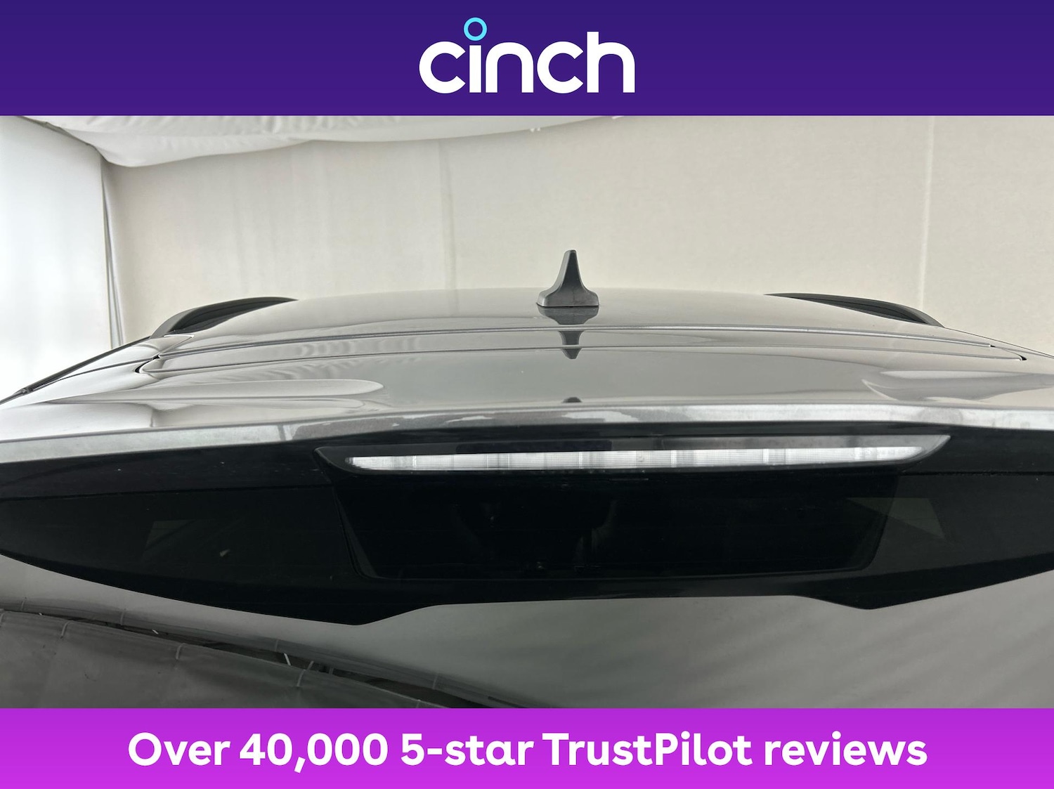 Used Ford Kuga 2021 for sale - 76665016: Photo 33