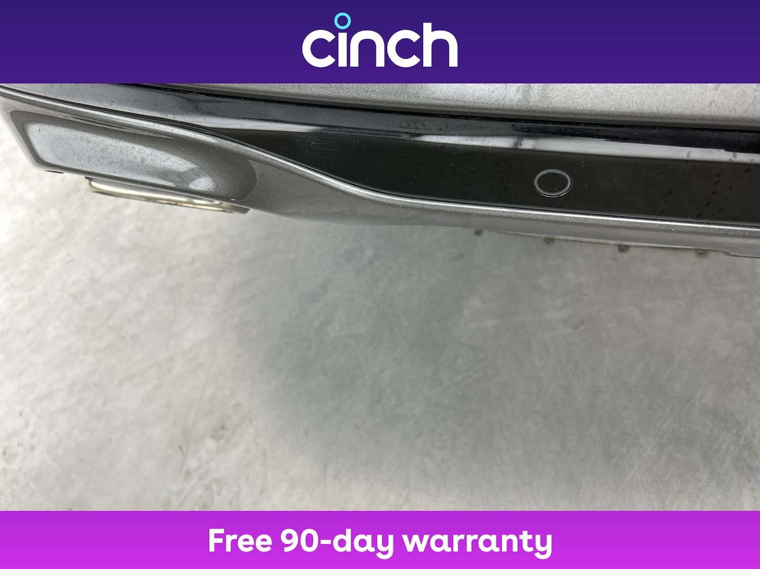 Used Ford Kuga 2021 for sale - 76665016: Photo 34